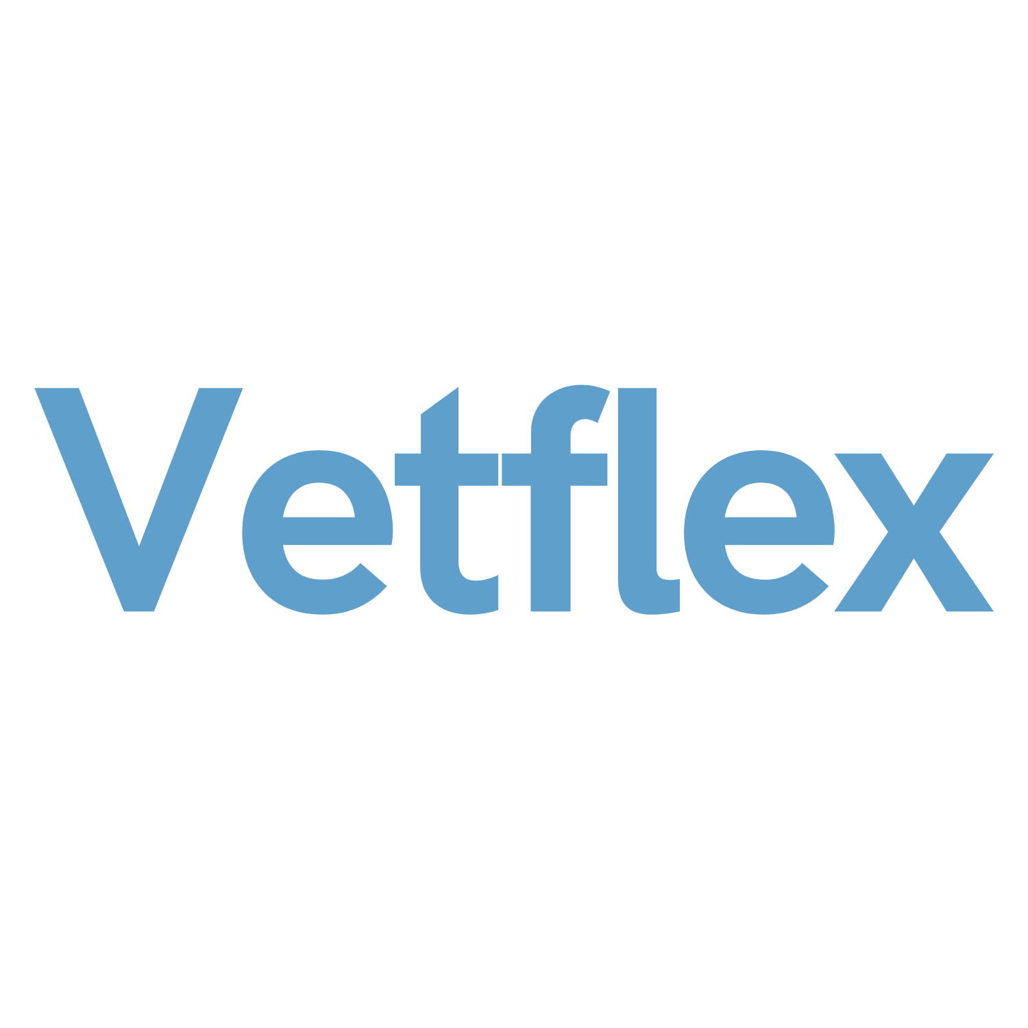 Vetflex
